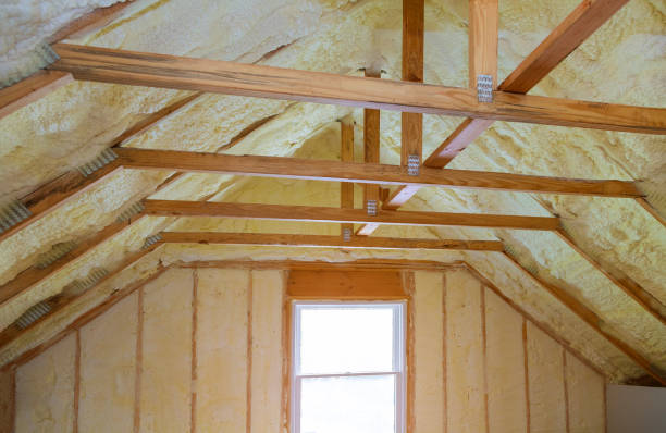 Best Insulation Maintenance and Repair in Waltham, MA