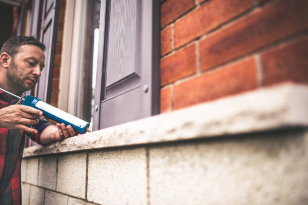 Best Specialty Insulation in Waltham, MA