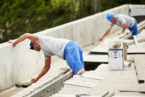 Best Commercial Insulation in Waltham, MA